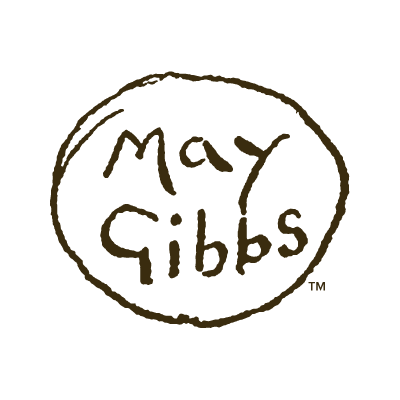 May Gibbs