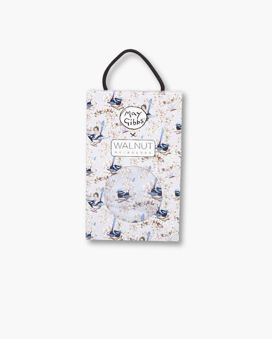 May Gibbs x Walnut Melbourne Winter Gift Pack - Wrenny